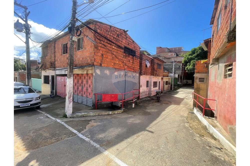 Casa - Venda - Maceió , Alagoas - Imagem do WhatsApp de 2025-06-13 à(s) 12.34.23_f13a7766.jpg - 850271159-426