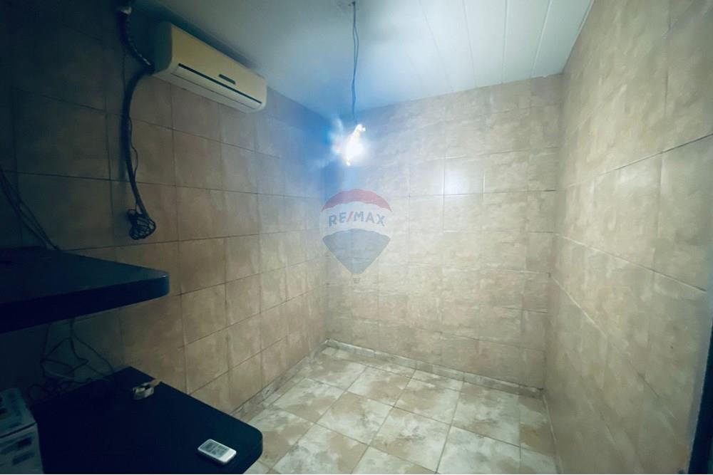 Casa - Venda - Maceió , Alagoas - Quarto Moveis .jpeg - 850271270-8