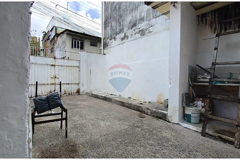 Casa - Venda - Recife , Pernambuco - VID_20251210_084115911-f000405.jpg - 850191023-67