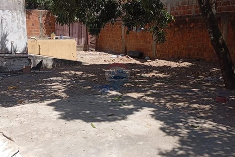 Casa - Venda - Paulista , Pernambuco - WhatsApp Image 2024-12-06 at 13.06.08 (3).jpeg - 850071018-50