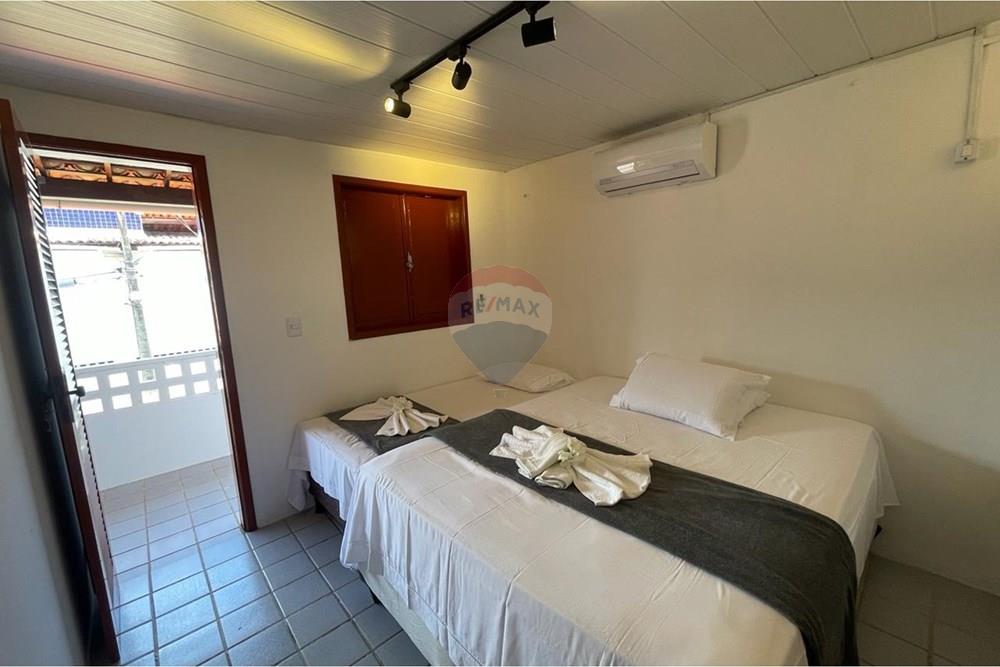 Casa de Condomínio - Venda - Maragogi , Alagoas - WhatsApp Image 2026-01-29 at 21.03.45.jpeg - 850291009-94