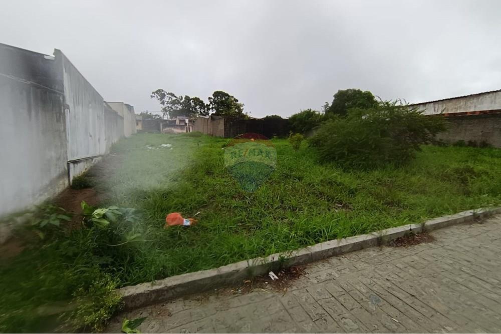 Terreno - Venda - Garanhuns , Pernambuco - WhatsApp Image 2026-03-11 at 11.09.36 (1).jpeg - 850741008-3