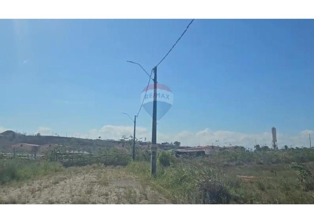 Terreno - Venda - Marechal Deodoro , Alagoas - WhatsApp Image 2026-03-26 at 21.23.10 (6).jpeg - 850271267-18