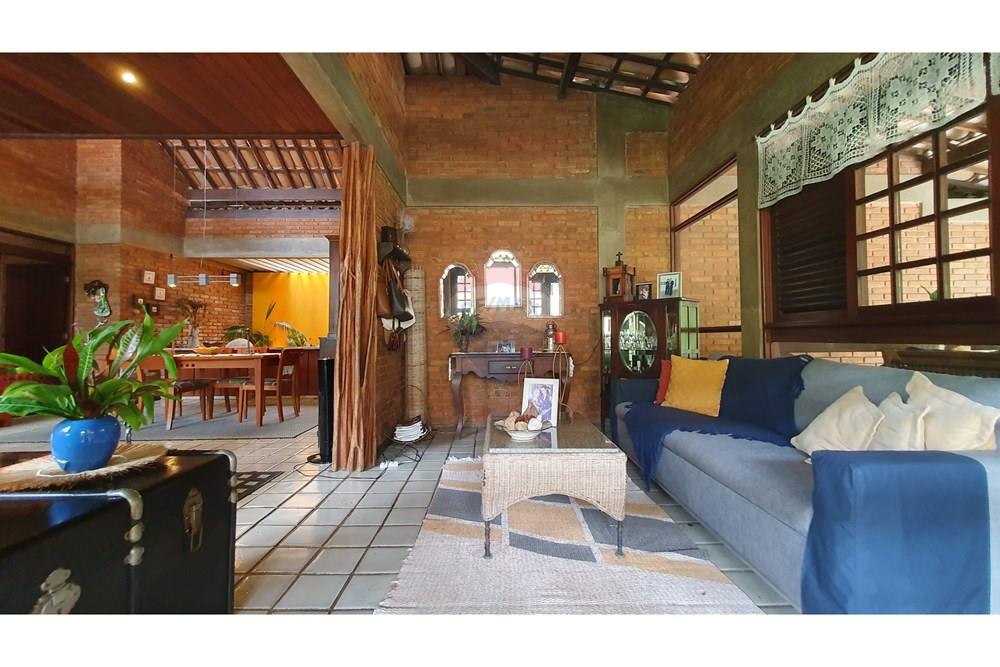 Casa de Condomínio - Venda - Maceió , Alagoas - WhatsApp Image 2025-04-08 at 11.56.08 (2).jpeg - 850691012-59