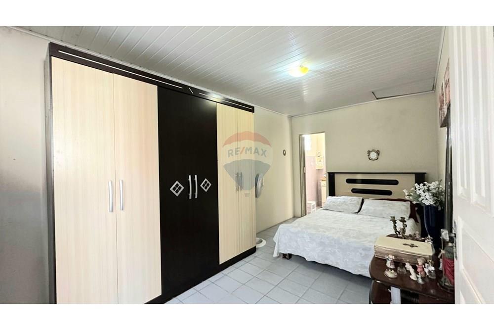 Casa - Venda - Aracaju , Sergipe - 095f402e-bd3d-430b-a602-aa2754ad33cd.jpeg - 850581211-26