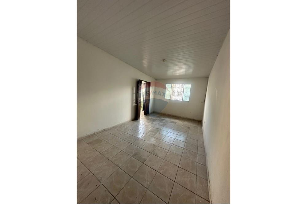 Casa - Venda - Camaragibe , Pernambuco - WhatsApp Image 2025-09-30 at 21.07.01 (6).jpeg - 850251012-228