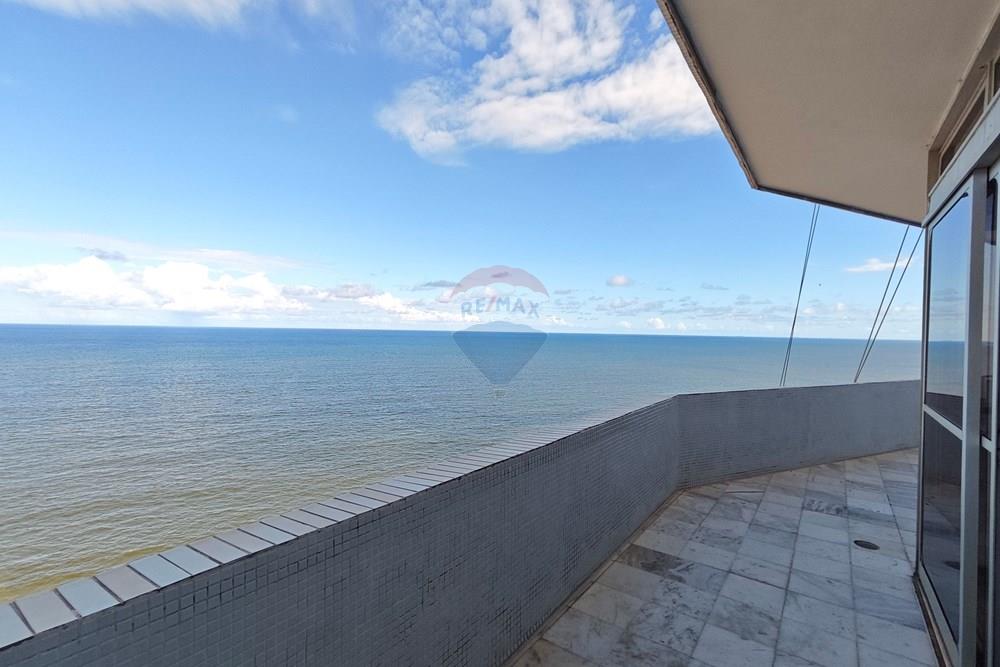 Duplex - Venda - Recife , Pernambuco - IMG_20260311_145909.jpg - 850091082-61