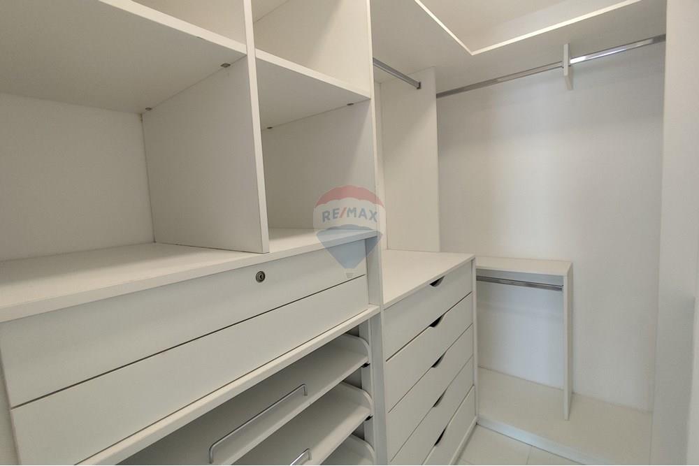 Apartamento - Venda - Recife , Pernambuco - 13.jpg - 850251045-34