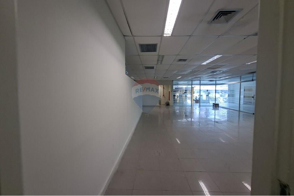 Ponto Comercial/ Loja - Alugar - Recife , Pernambuco - 20251016_105027.jpg - 850091072-26