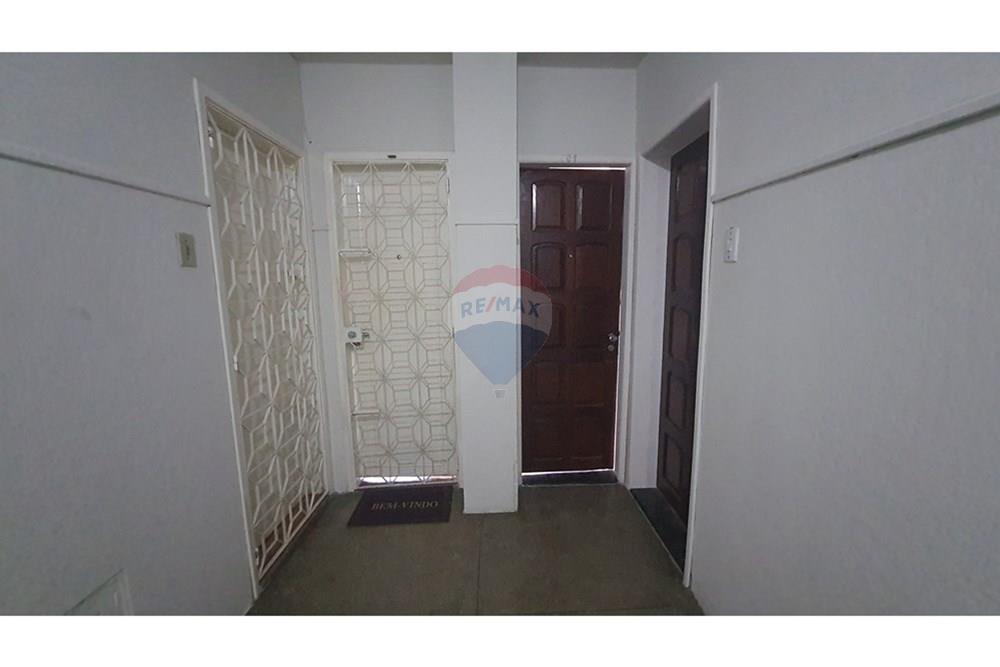 Apartamento - Alugar - Recife , Pernambuco - 20260121_121508.jpg - 850501009-246