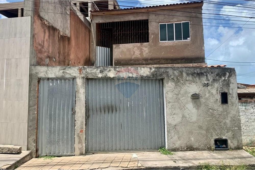 Casa - Venda - Maceió , Alagoas - WhatsApp Image 2026-01-30 at 20.47.15 (1).jpeg - 850771015-96