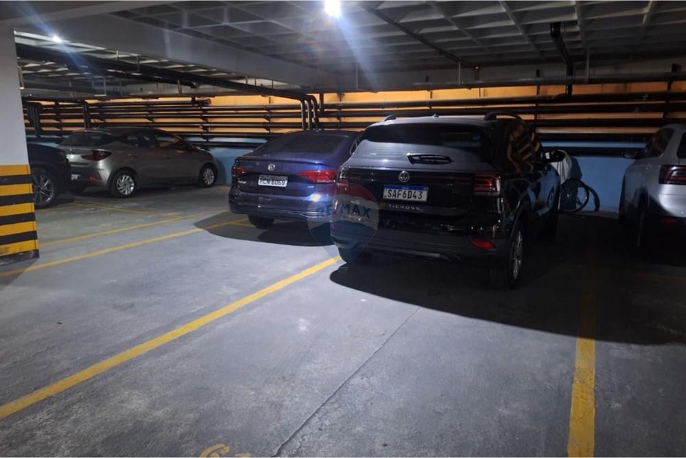 Cobertura - Venda - Maceió , Alagoas - WhatsApp Image 2026-03-02 at 14.43.14 (1).jpeg - Garagem - 850491058-10