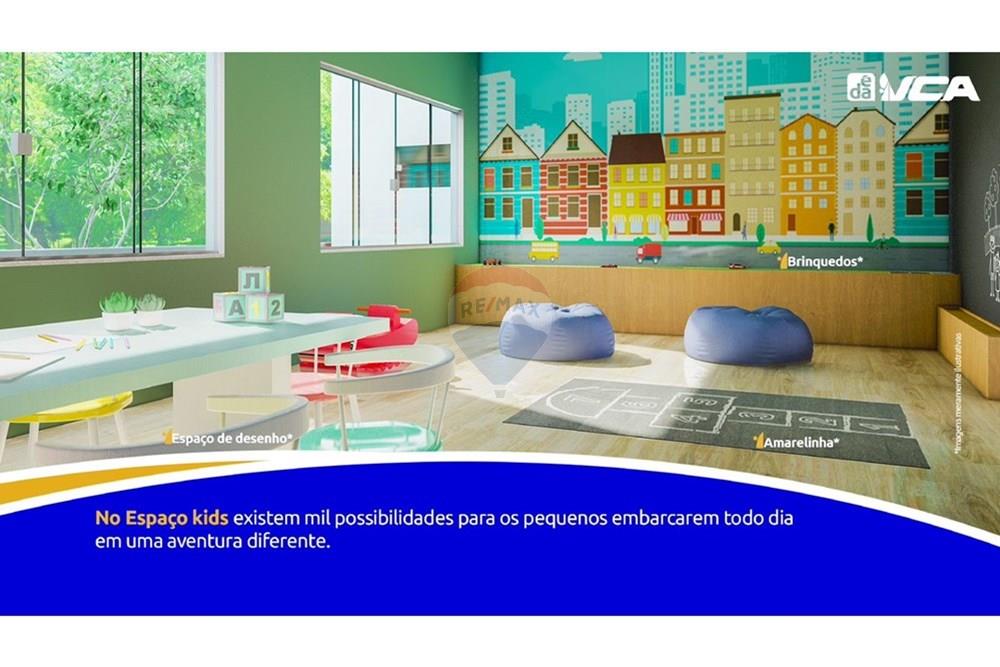 Apartamento - Venda - Caruaru , Pernambuco - WhatsApp Image 2026-03-16 at 18.26.48 (1).jpeg - 850051012-143