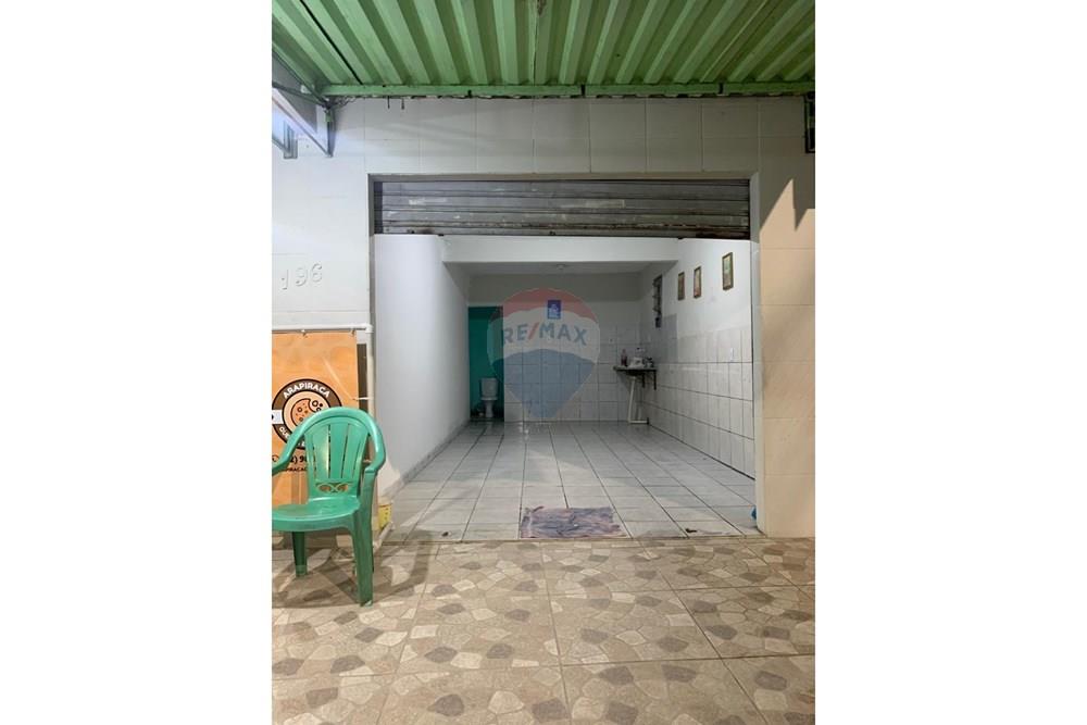 Casa - Venda - Maceió , Alagoas - IMG-20260129-WA0213.jpg - 850711012-68