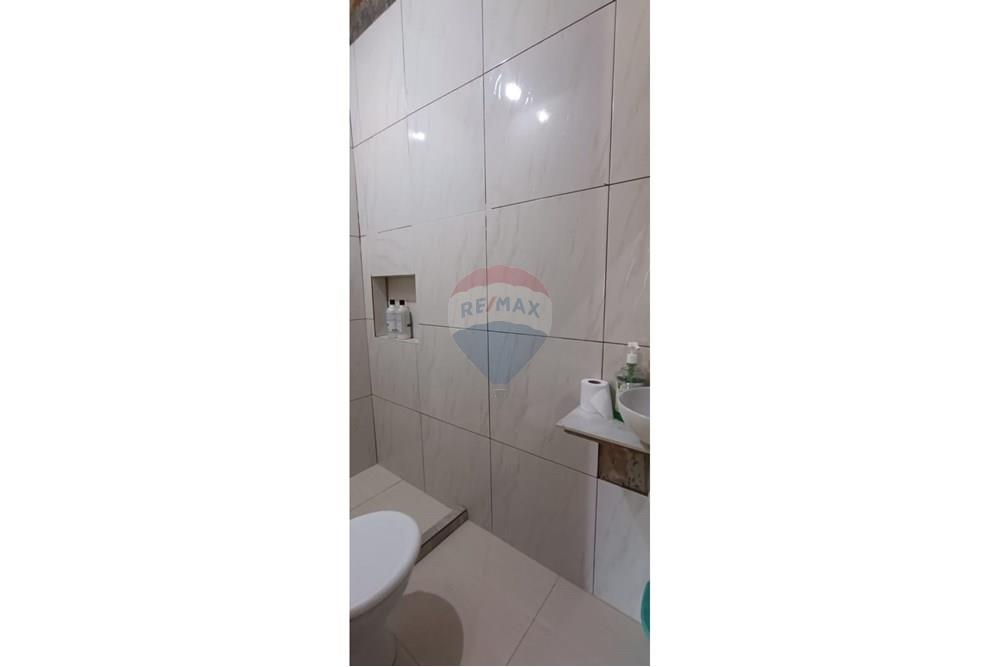 Casa - Venda - Recife , Pernambuco - 10.jpeg - 850251083-43