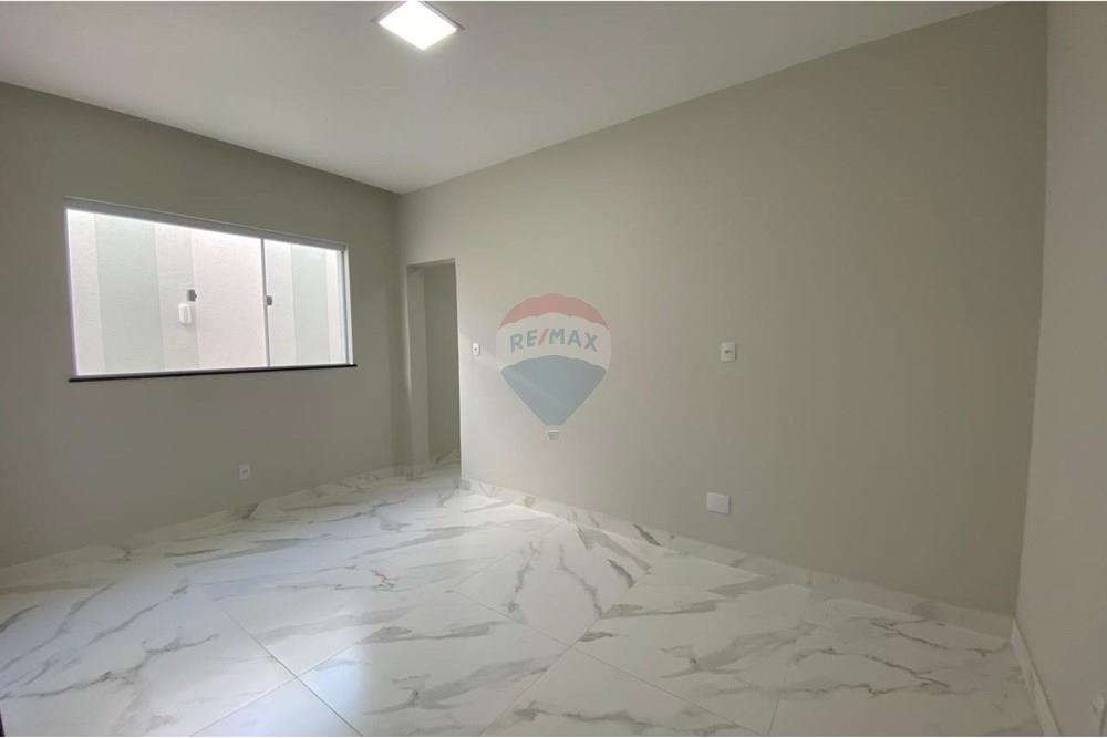 Casa - Venda - Aracaju , Sergipe - 9981653e-834c-443f-ac1c-78907e321473.jpeg - 850581010-258