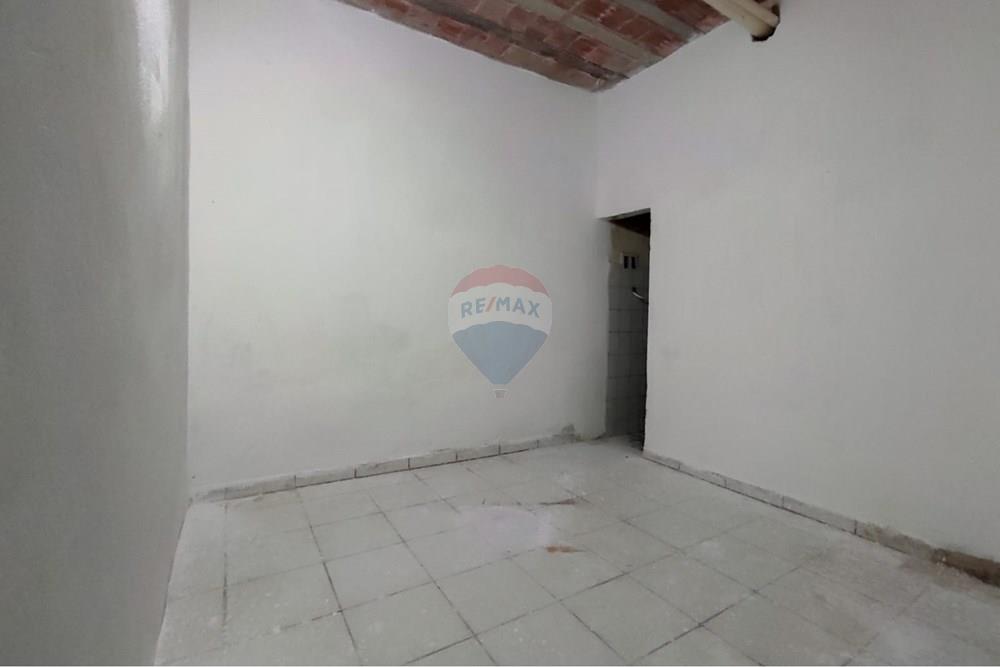 Casa - Venda - Maceió , Alagoas - WhatsApp Image 2026-01-30 at 20.47.34.jpeg - 850771015-96