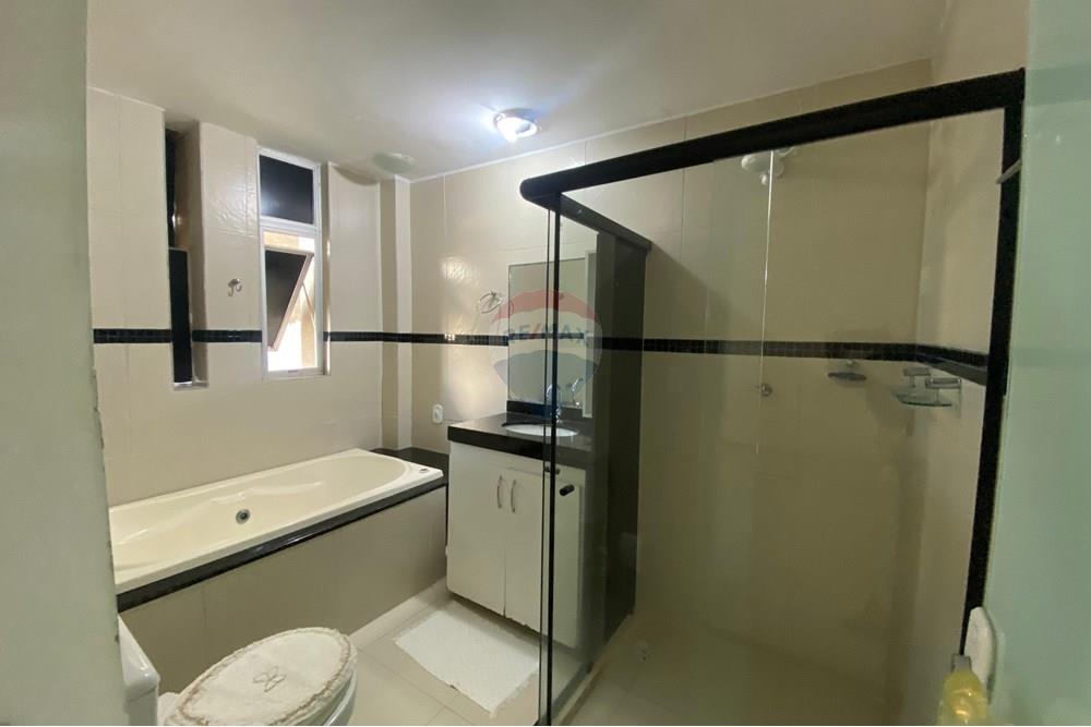 Apartamento - Venda - Maceió , Alagoas - WhatsApp Image 2025-08-01 at 15.41.26 (3).jpeg - 850271228-9