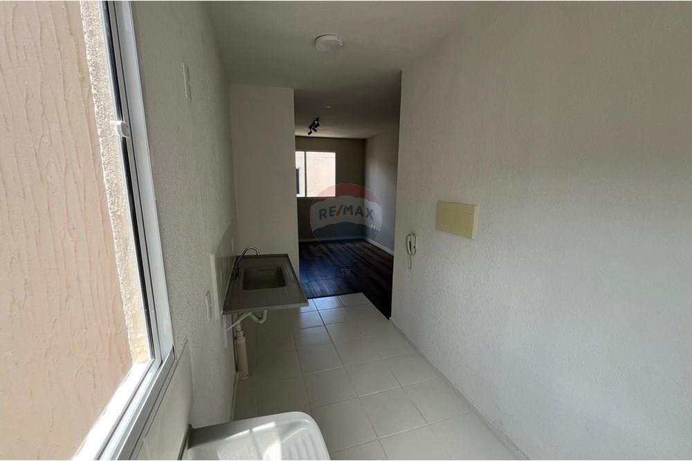 Residential - Διαμέρισμα - Paulista , Pernambuco - BR - 9375bb02-4cb5-4970-a9e3-e75ec436f3aa.jpg - 850301012-95
