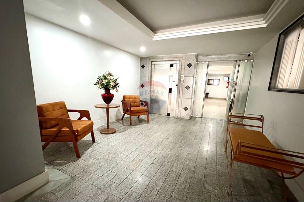 Apartamento - Venda - Recife , Pernambuco - IMG_1741.jpeg - 850091088-17