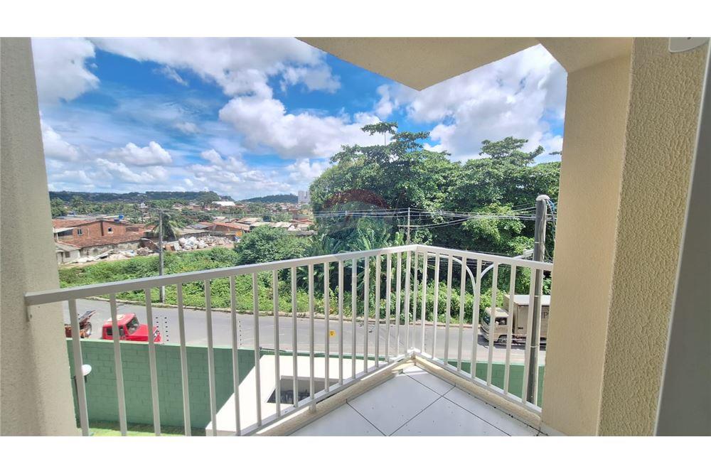 Apartamento - Venda - Paulista , Pernambuco - 6 - 850301022-39