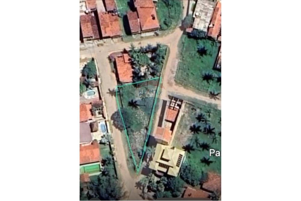 Terreno - Venda - Sirinhaém , Pernambuco - WhatsApp Image 2025-05-08 at 17.21.03.jpeg - 850721002-153