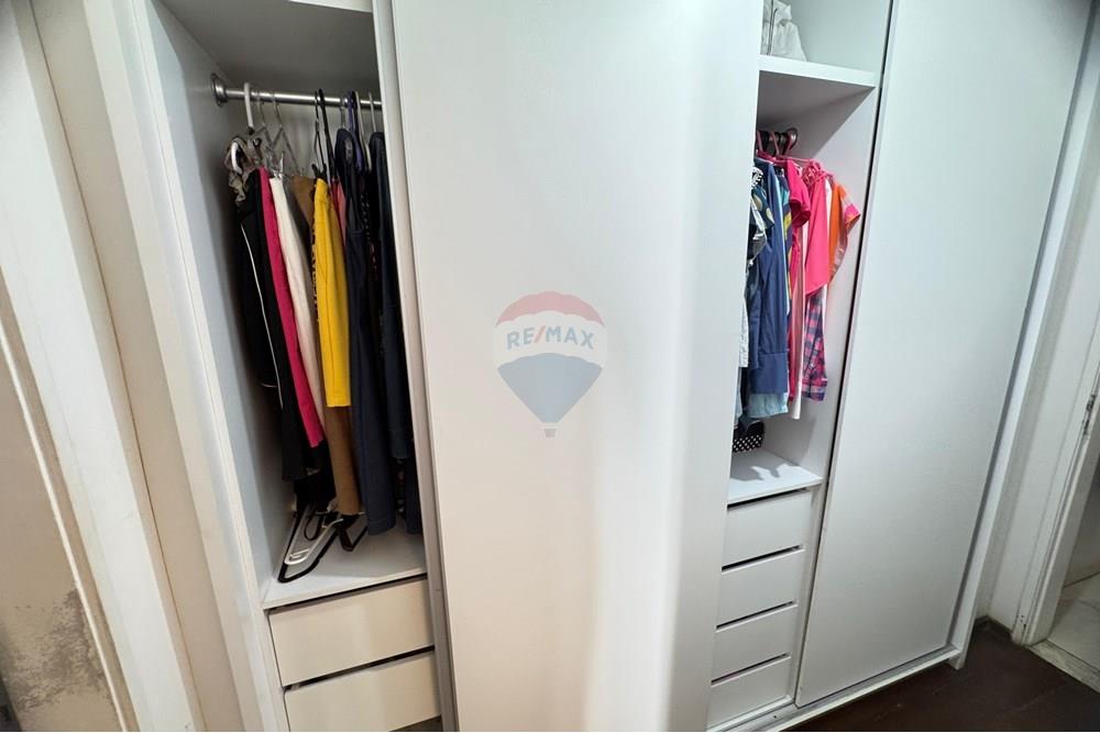 Apartamento - Venda - Recife , Pernambuco - IMG-20250616-WA0157.jpg - 850091088-3