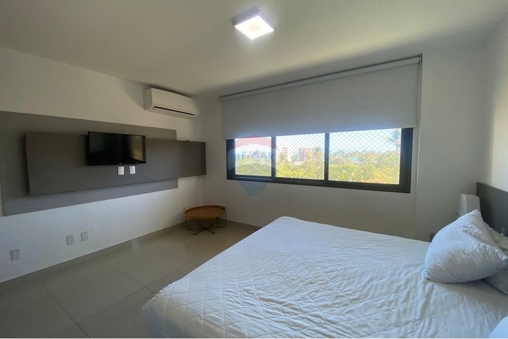 Apartamento - Alugar - Cabo de Santo Agostinho , Pernambuco - Imagem do WhatsApp de 2025-11-06 à(s) 13.08.23_7bae1b19.jpg - 850501060-485