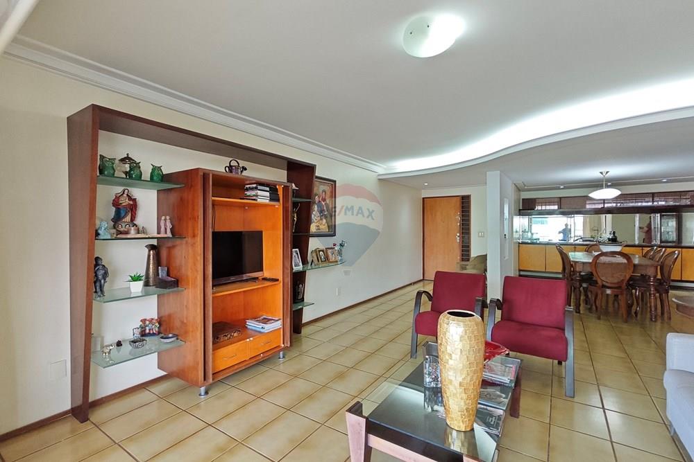 Apartamento - Venda - Recife , Pernambuco - IMG_20260113_145858.jpg - 850091082-42