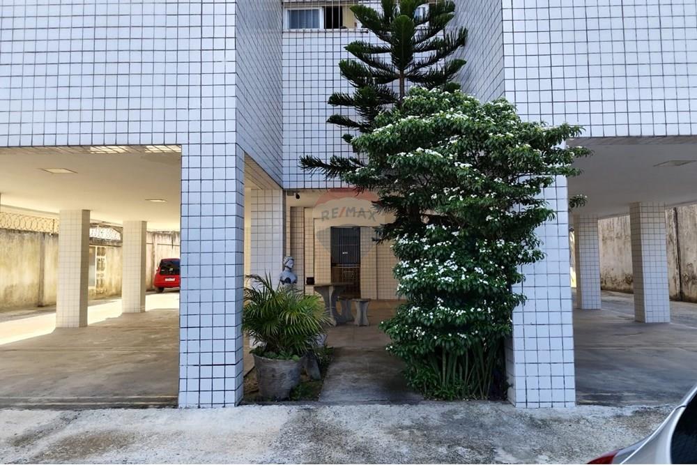 Apartamento - Venda - Recife , Pernambuco - 2.jpg - 850601034-1