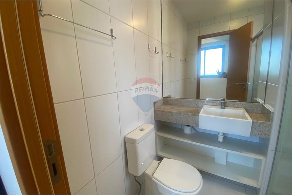 Apartamento - Venda - Cabo de Santo Agostinho , Pernambuco - IMG-20251107-WA0005.jpg - 850501060-490