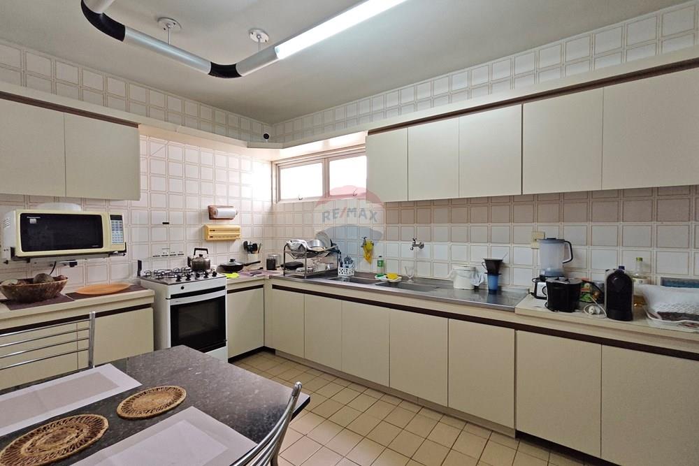 Apartamento - Venda - Recife , Pernambuco - IMG_20260113_150346.jpg - 850091082-42