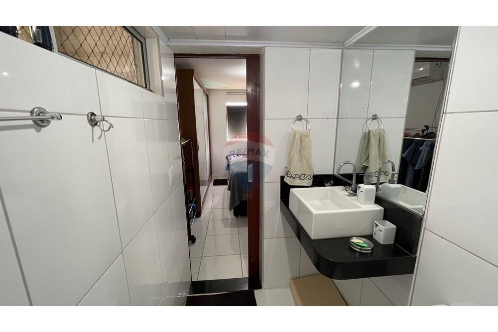 Apartamento - Venda - Maceió , Alagoas - IMG_9119.jpeg - 850271147-58