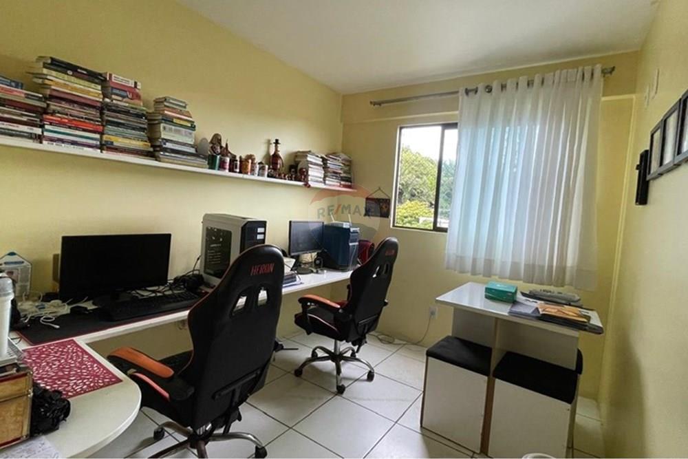 Apartamento - Venda - Recife , Pernambuco - WhatsApp Image 2025-07-09 at 13.36.37 (9).jpeg - 850071017-196