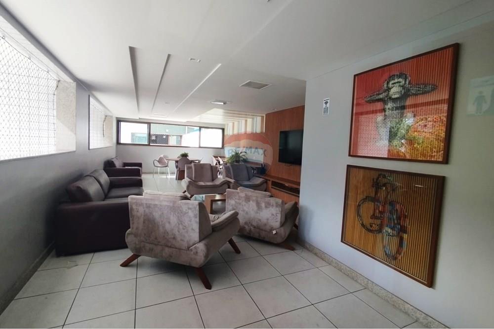 Apartamento - Alugar - Recife , Pernambuco - WhatsApp Image 2026-01-28 at 11.17.44.jpeg - 850071019-226