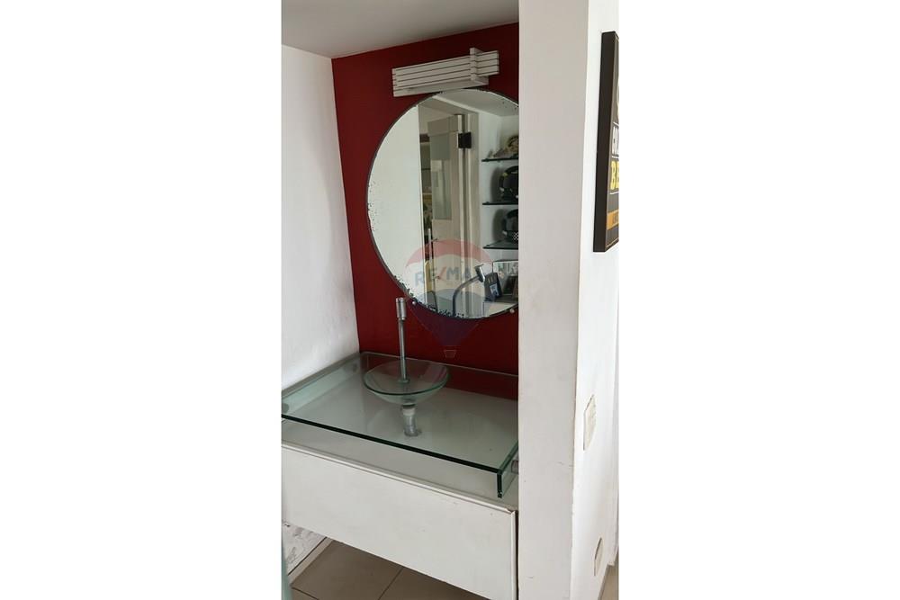 Apartamento - Alugar - Jaboatão dos Guararapes , Pernambuco - WhatsApp Image 2026-03-08 at 15.19.35 (2).jpeg - 850251081-33