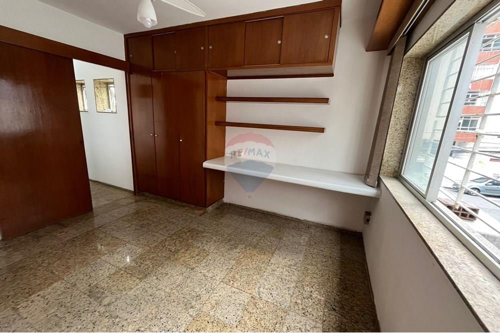 Apartamento - Venda - Recife , Pernambuco - WhatsApp Image 2025-12-11 at 11.01.12 (1).jpeg - 850091095-2