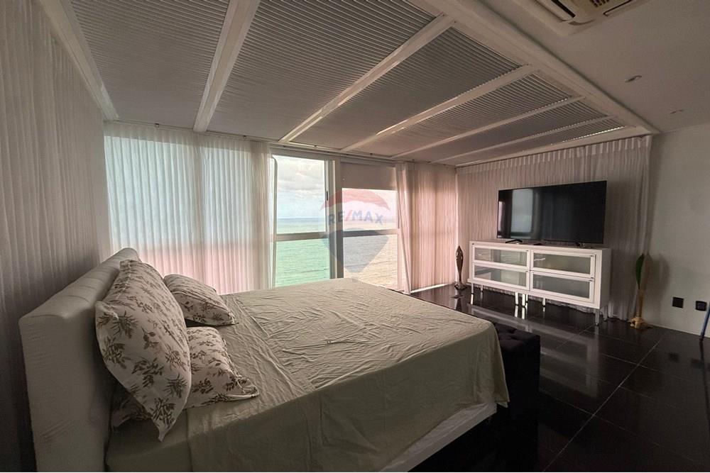 Cobertura - Venda - Recife , Pernambuco - Imagem do WhatsApp de 2025-12-03 à(s) 19.00.45_6e54f836.jpg - 850501213-2