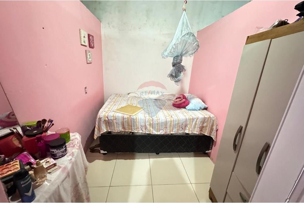 Casa - Venda - Aracaju , Sergipe - WhatsApp Image 2025-08-28 at 14.12.088.jpeg - 850631014-26