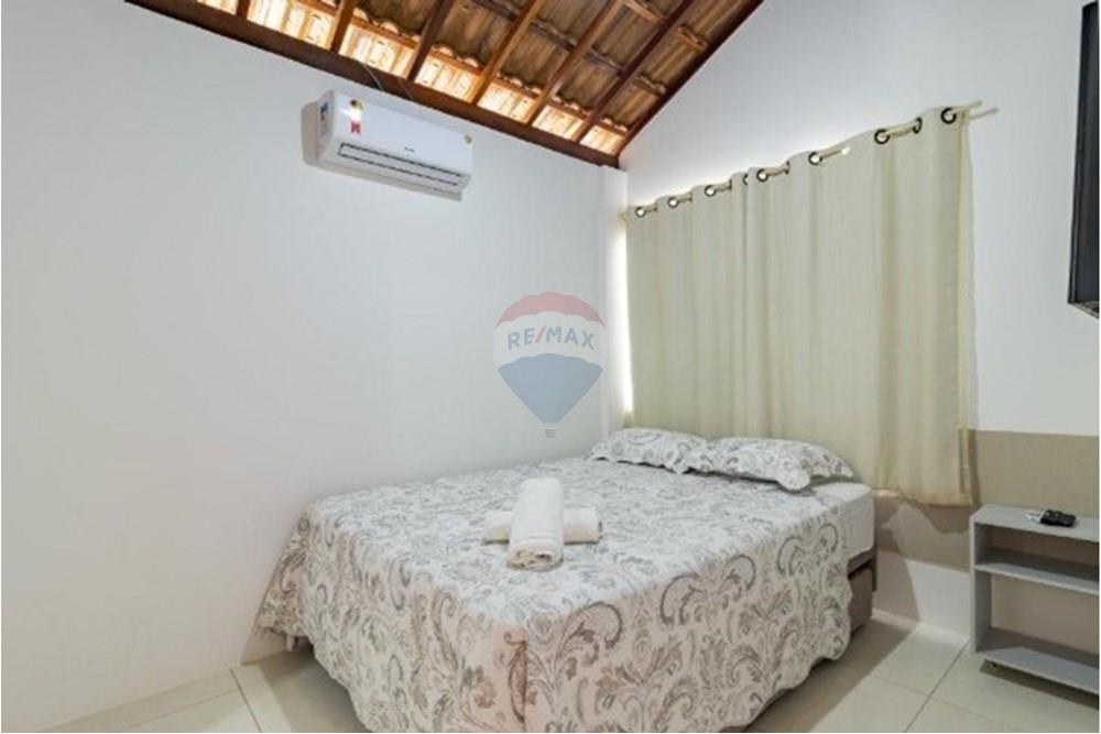 Casa de Condomínio - Venda - Tamandaré , Pernambuco - WhatsApp Image 2025-12-18 at 13.21.30 (1).jpeg - 850071019-229