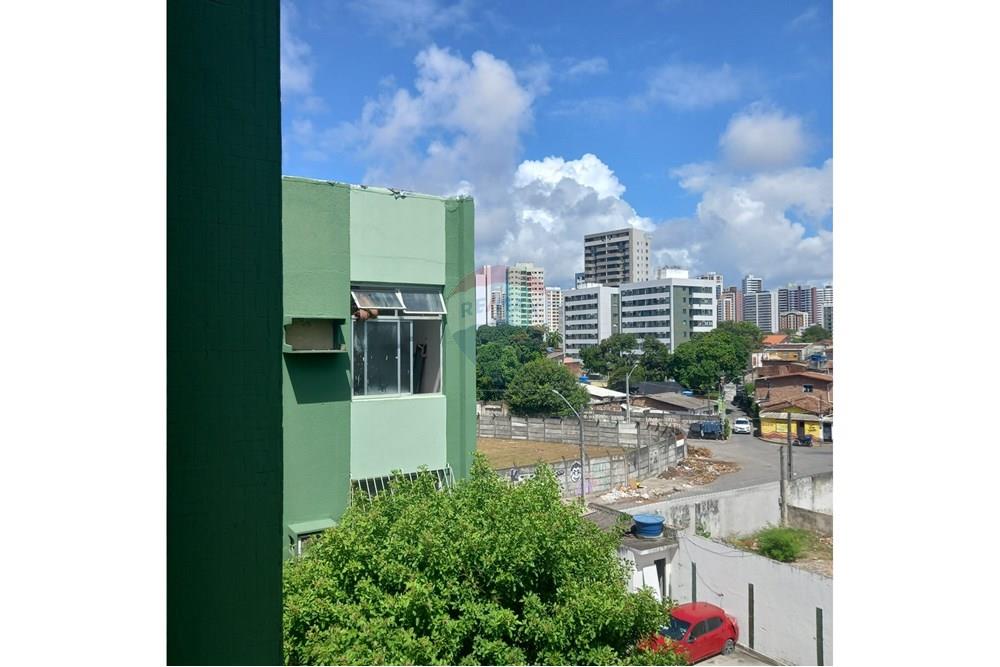 Apartamento - Venda - Recife , Pernambuco - WhatsApp Image 2025-05-19 at 11.14.10 (1).jpeg - 850191049-21