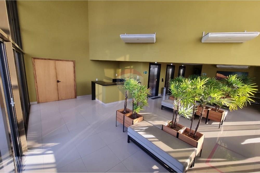 Cj. Comercial/ Sala - Alugar - Recife , Pernambuco - WhatsApp Image 2026-02-26 at 10.08.45.jpeg - 850701004-67