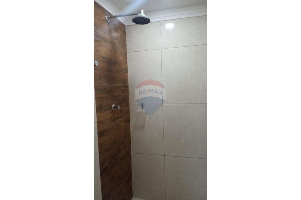 Ponto Comercial - Venda - Maceió , Alagoas - CCF07.jpg - 850141043-83