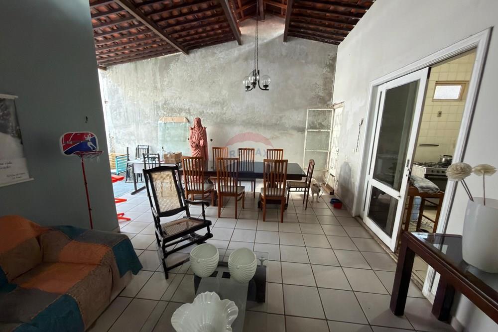 Casa de Condomínio - Venda - Recife , Pernambuco - WhatsApp Image 2026-03-26 at 11.50.56 (6).jpeg - 850701005-348