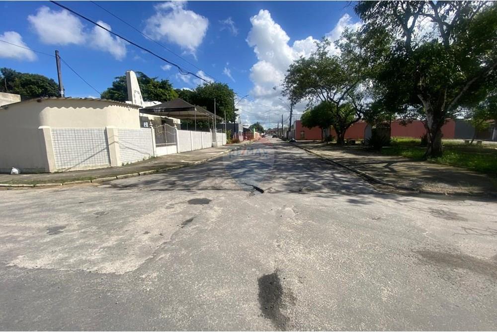 Casa - Venda - Maceió , Alagoas - WhatsApp Image 2025-08-07 at 09.03.00.jpeg - 850271147-44