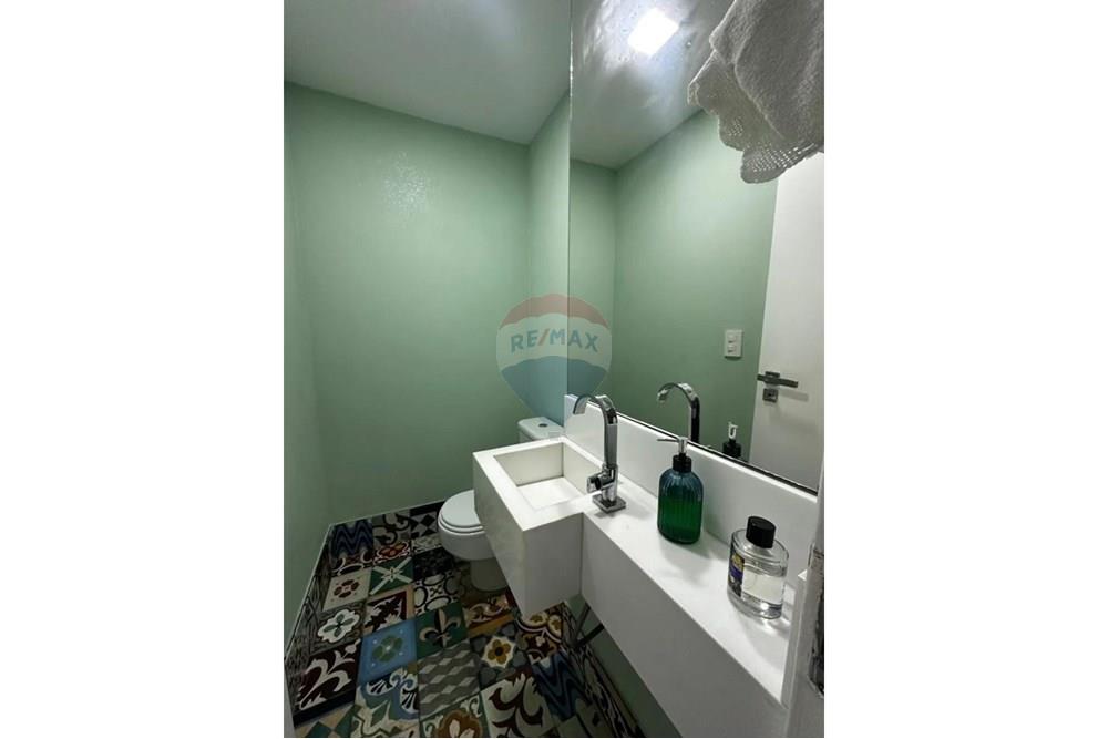 Apartamento - Venda - Aracaju , Sergipe - WhatsApp Image 2025-06-09 at 13.10.33.jpeg - 850631021-95