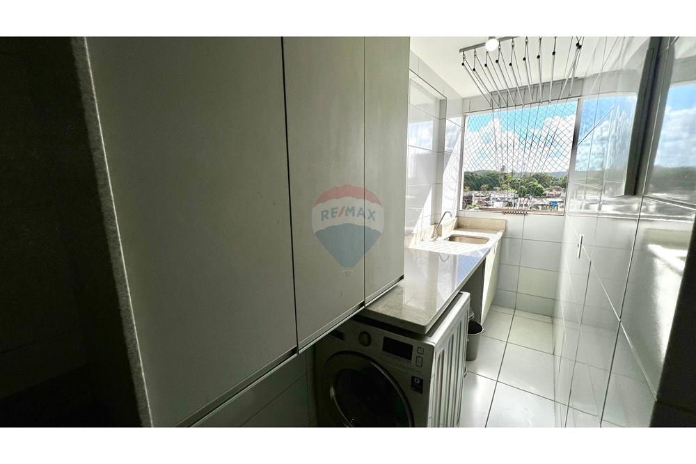 Apartamento - Venda - Recife , Pernambuco - 412c43b5-06aa-44ca-8f32-180ac309e636.jpg - 850091056-41