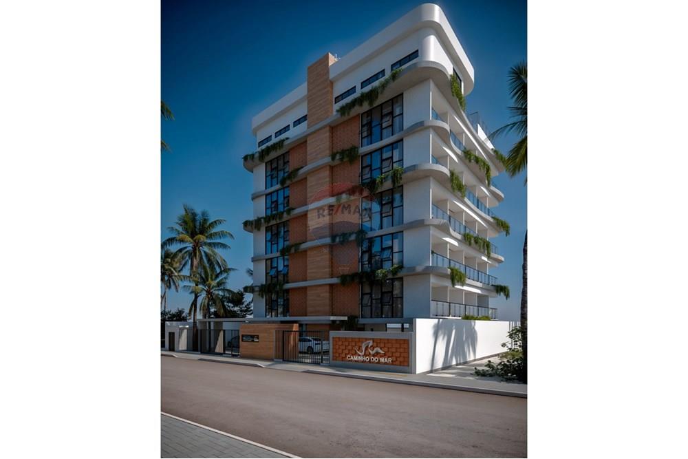 Residential - Palvelutalo - Maragogi , Alagoas - BR - FUNDO-02.jpg - 850291008-74