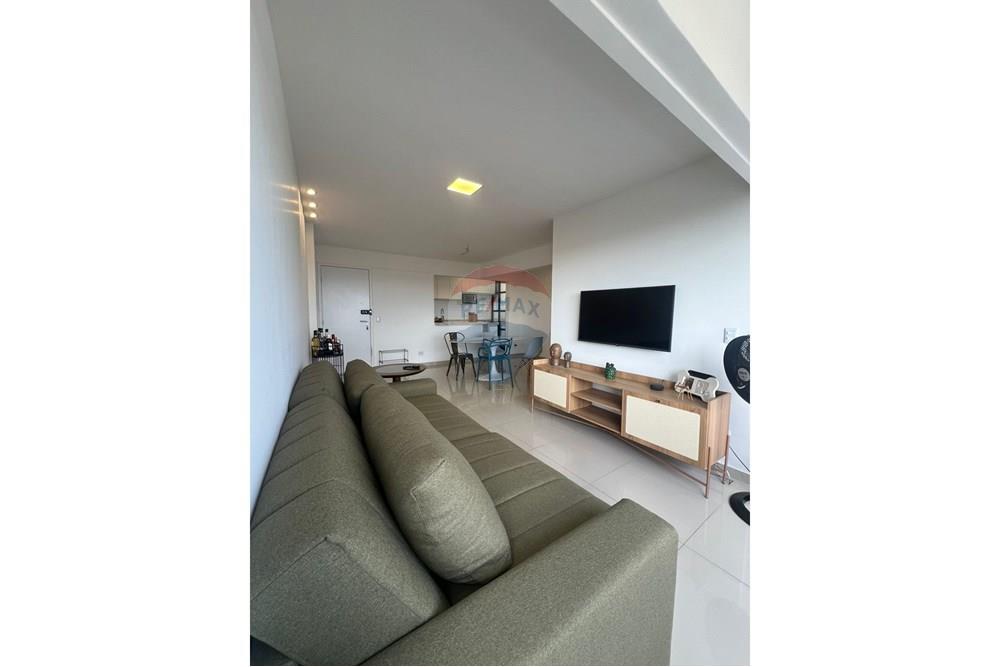 Apartamento - Venda - Recife , Pernambuco - WhatsApp Image 2025-04-28 at 07.02.40 (1).jpeg - 850721002-152
