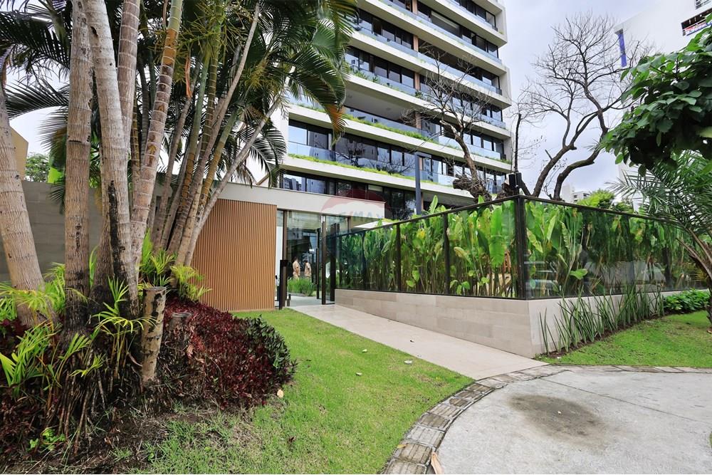 Apartamento - Venda - Recife , Pernambuco - FACHADA 01D.jpg - 850091093-1